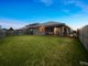 Photo - 22 Musk Street, The Ponds NSW 2769 - Image 9