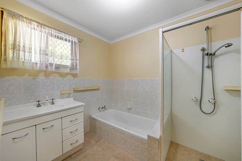 Photo - 22 Myall Street, Southport QLD 4215 - Image 4