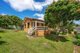 Photo - 22 Myall Street, Southport QLD 4215 - Image 9