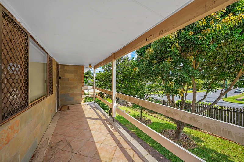 Photo - 22 Myall Street, Southport QLD 4215 - Image 10