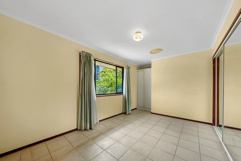 Photo - 22 Myall Street, Southport QLD 4215 - Image 17