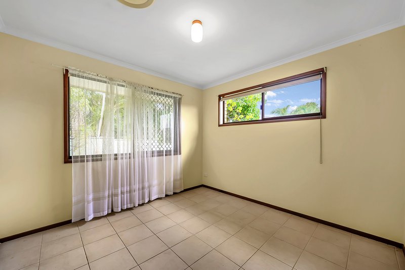 Photo - 22 Myall Street, Southport QLD 4215 - Image 18