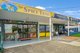 Photo - 22 Myall Street, Southport QLD 4215 - Image 20