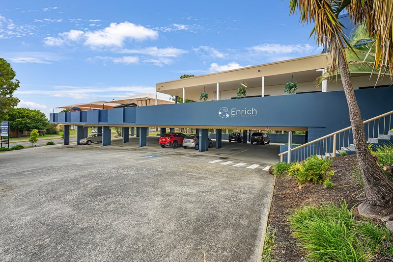 Photo - 22 Myall Street, Southport QLD 4215 - Image 22