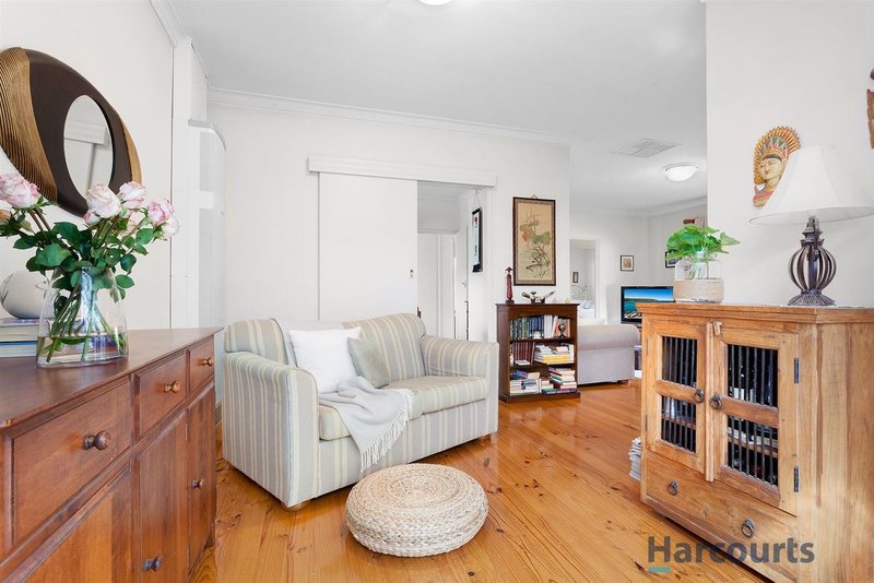 Photo - 22 Myponga Terrace, Kilkenny SA 5009 - Image 5