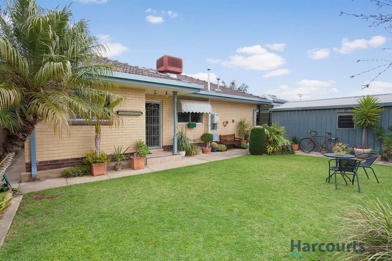 Photo - 22 Myponga Terrace, Kilkenny SA 5009 - Image 14