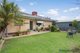 Photo - 22 Myponga Terrace, Kilkenny SA 5009 - Image 14