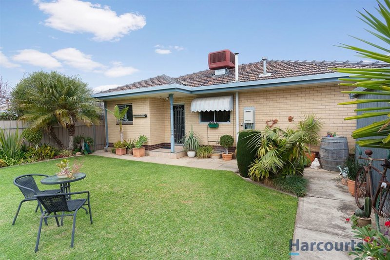 Photo - 22 Myponga Terrace, Kilkenny SA 5009 - Image 15