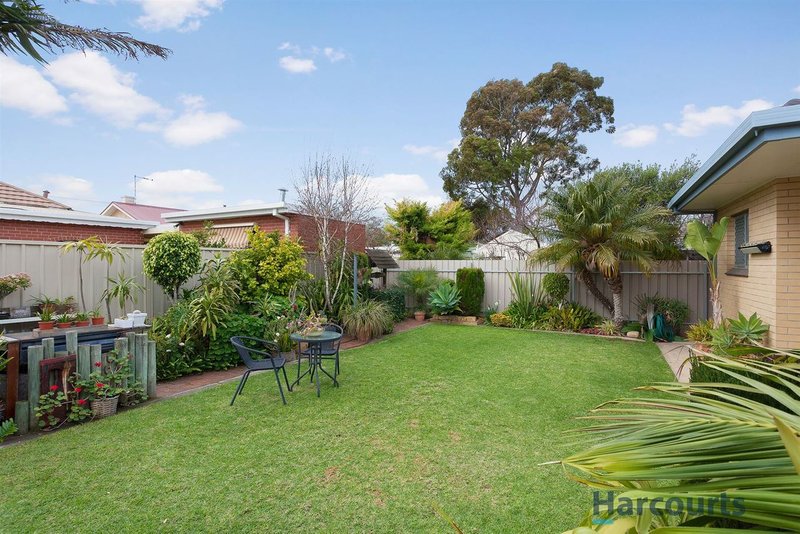 Photo - 22 Myponga Terrace, Kilkenny SA 5009 - Image 16