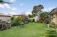 Photo - 22 Myponga Terrace, Kilkenny SA 5009 - Image 16