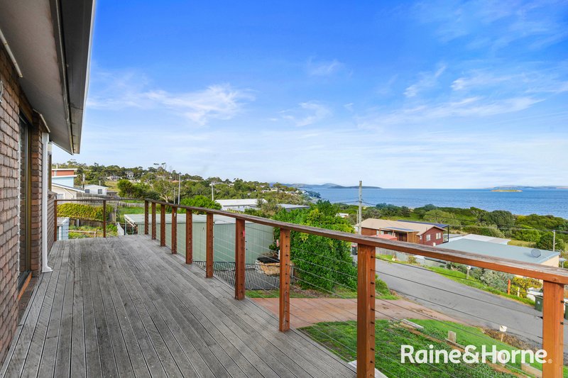 22 Myrica Street, Primrose Sands TAS 7173