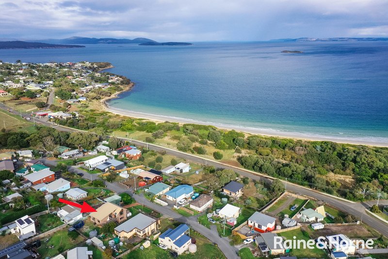 Photo - 22 Myrica Street, Primrose Sands TAS 7173 - Image 2