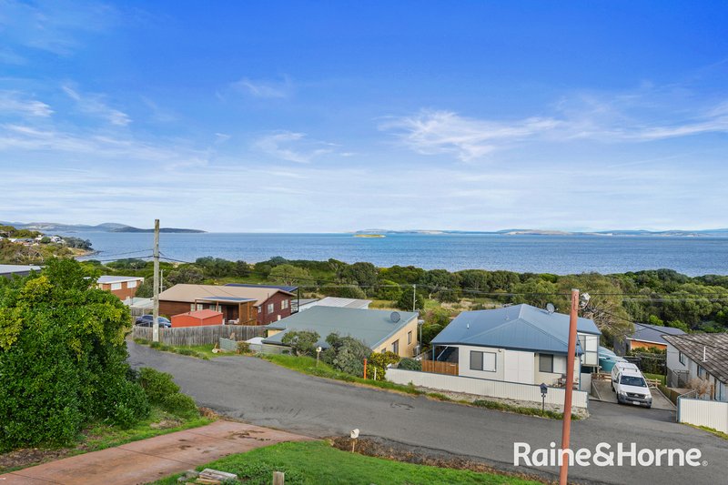 Photo - 22 Myrica Street, Primrose Sands TAS 7173 - Image 4