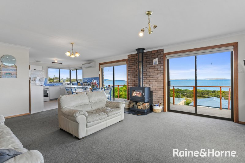 Photo - 22 Myrica Street, Primrose Sands TAS 7173 - Image 5