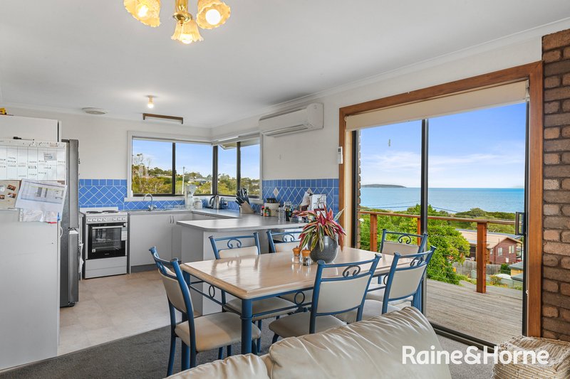 Photo - 22 Myrica Street, Primrose Sands TAS 7173 - Image 6