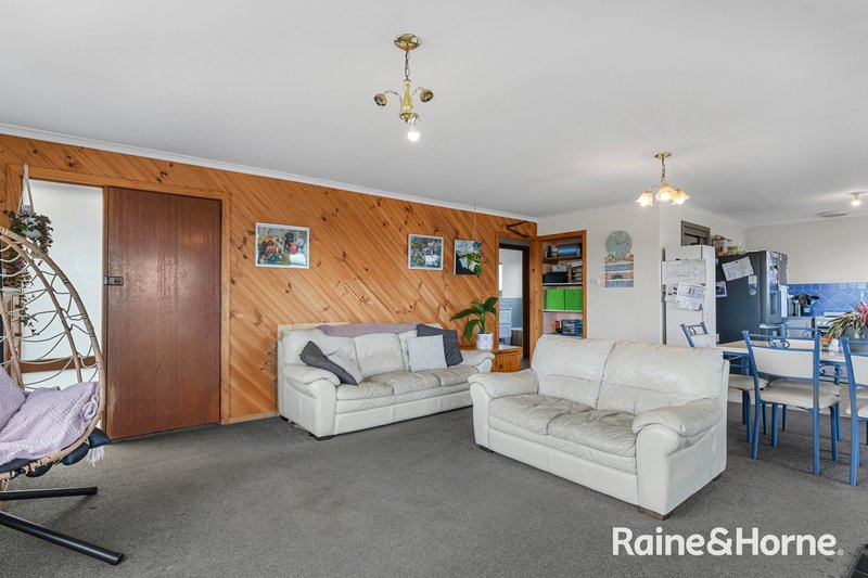 Photo - 22 Myrica Street, Primrose Sands TAS 7173 - Image 9