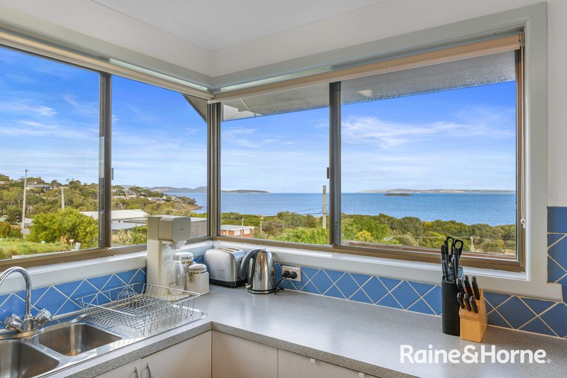 Photo - 22 Myrica Street, Primrose Sands TAS 7173 - Image 10