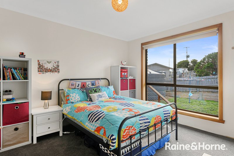 Photo - 22 Myrica Street, Primrose Sands TAS 7173 - Image 15