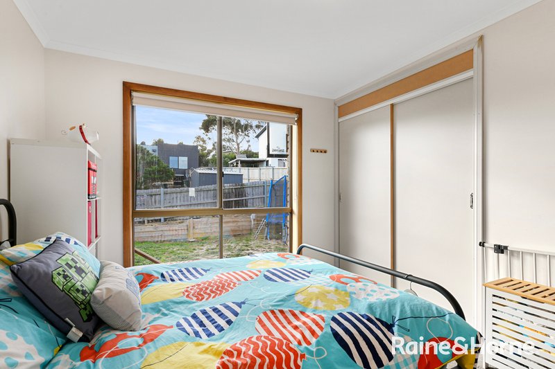 Photo - 22 Myrica Street, Primrose Sands TAS 7173 - Image 16