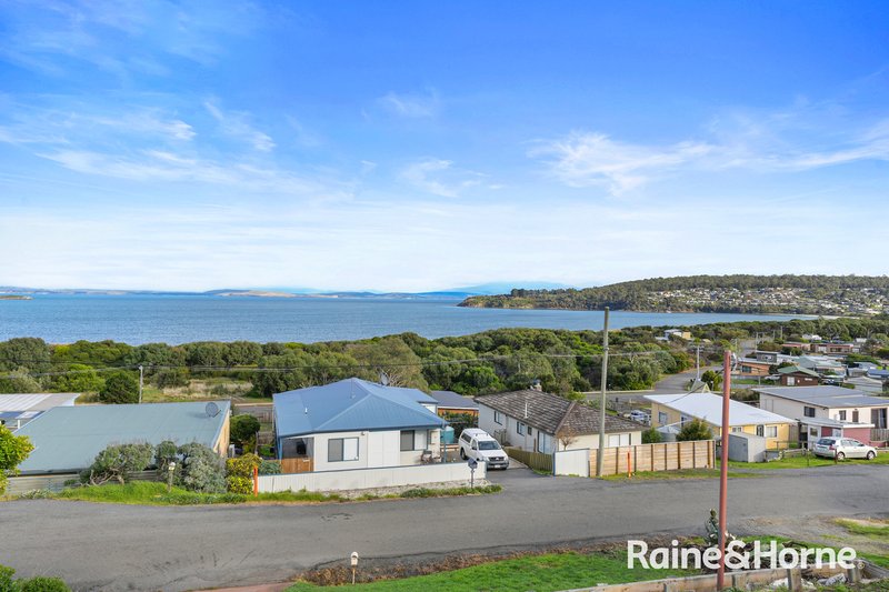 Photo - 22 Myrica Street, Primrose Sands TAS 7173 - Image 20