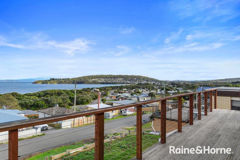 Photo - 22 Myrica Street, Primrose Sands TAS 7173 - Image 21