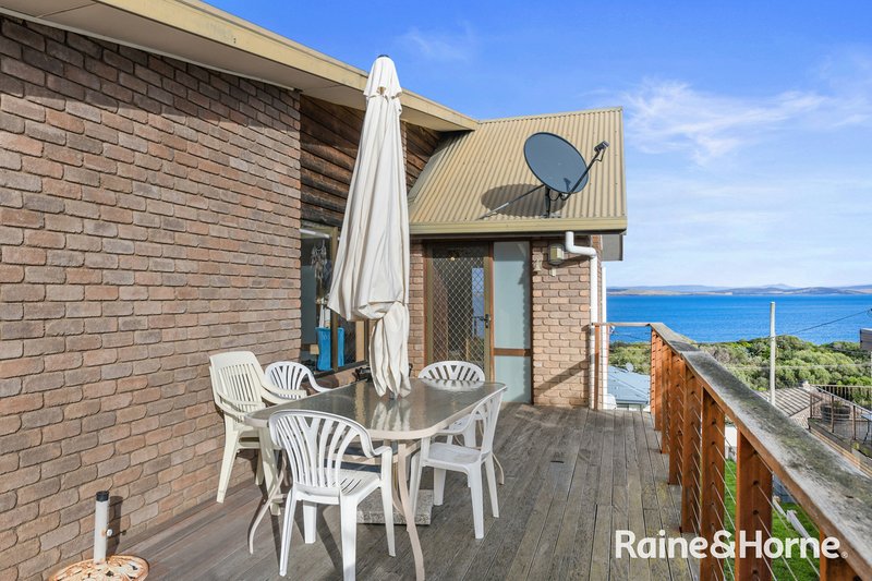 Photo - 22 Myrica Street, Primrose Sands TAS 7173 - Image 22