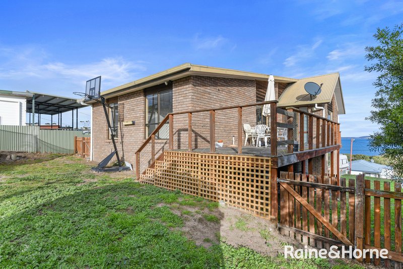 Photo - 22 Myrica Street, Primrose Sands TAS 7173 - Image 24