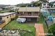 Photo - 22 Myrica Street, Primrose Sands TAS 7173 - Image 25