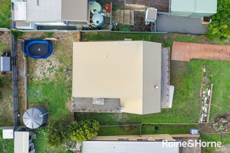 Photo - 22 Myrica Street, Primrose Sands TAS 7173 - Image 26