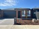 Photo - 22 Myrtle Street, Royal Park SA 5014 - Image 1