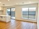 Photo - 22 Myrtle Street, Royal Park SA 5014 - Image 3