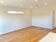 Photo - 22 Myrtle Street, Royal Park SA 5014 - Image 4
