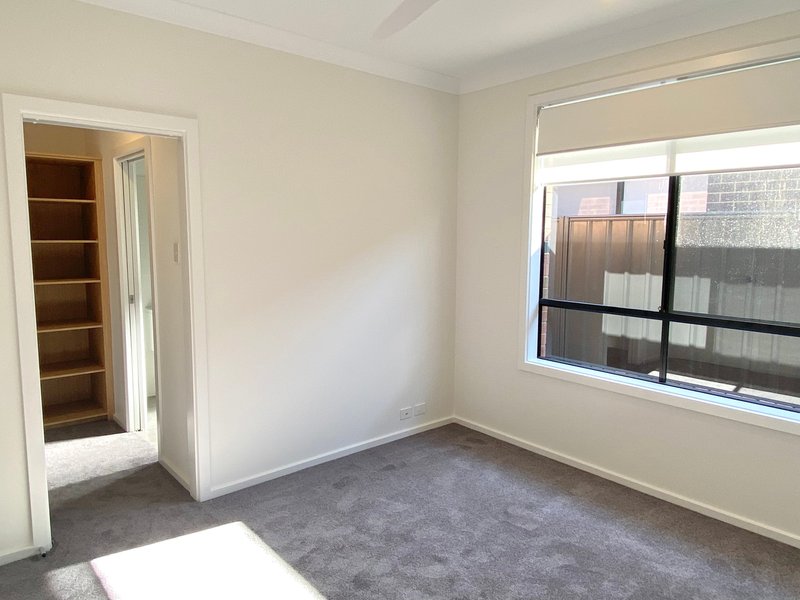 Photo - 22 Myrtle Street, Royal Park SA 5014 - Image 5