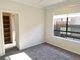 Photo - 22 Myrtle Street, Royal Park SA 5014 - Image 5