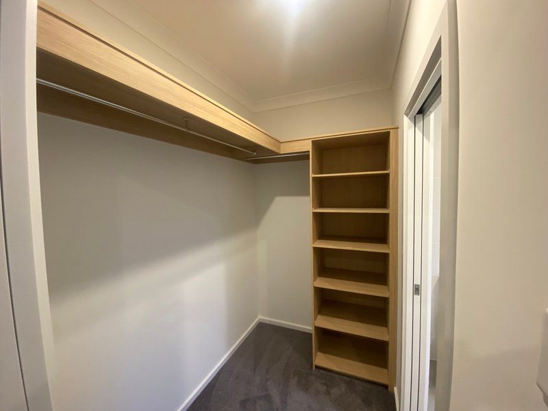 Photo - 22 Myrtle Street, Royal Park SA 5014 - Image 6
