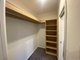Photo - 22 Myrtle Street, Royal Park SA 5014 - Image 6
