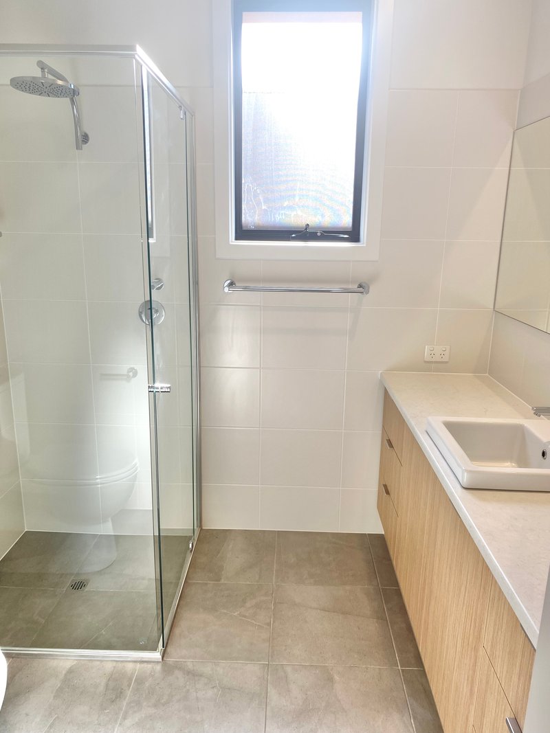 Photo - 22 Myrtle Street, Royal Park SA 5014 - Image 7