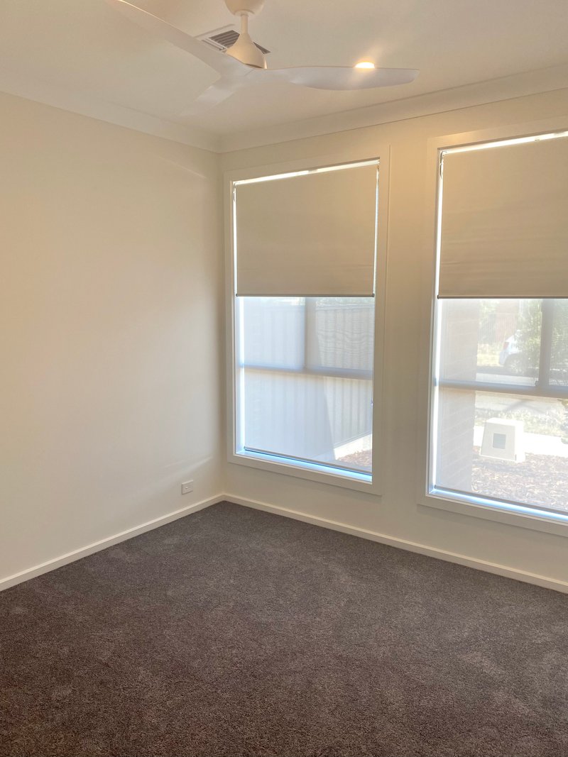 Photo - 22 Myrtle Street, Royal Park SA 5014 - Image 8