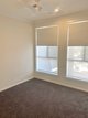 Photo - 22 Myrtle Street, Royal Park SA 5014 - Image 8