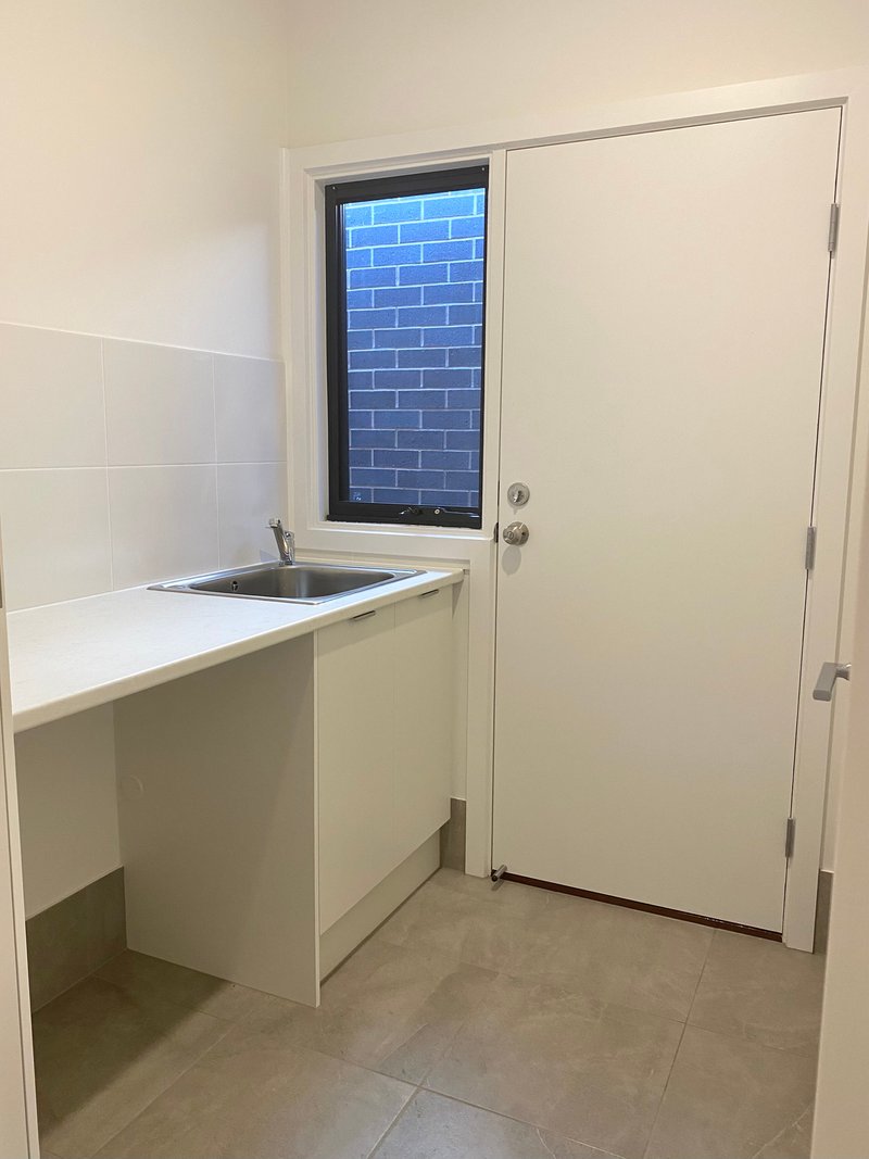 Photo - 22 Myrtle Street, Royal Park SA 5014 - Image 10