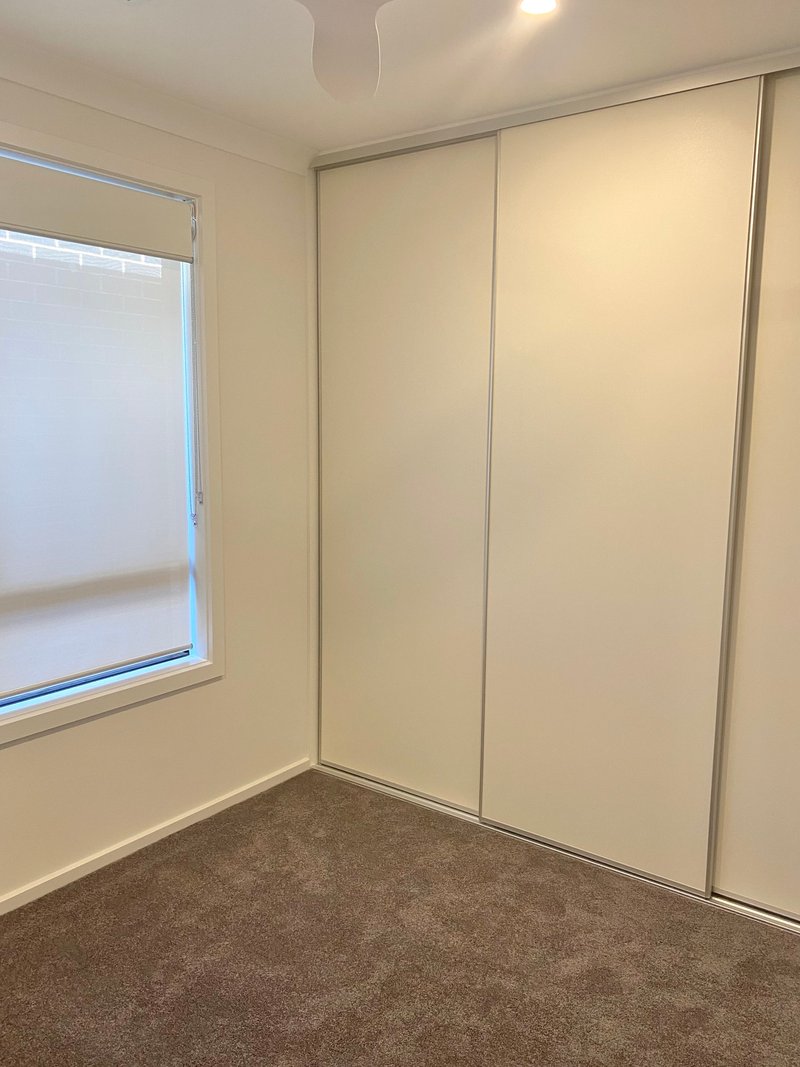Photo - 22 Myrtle Street, Royal Park SA 5014 - Image 12