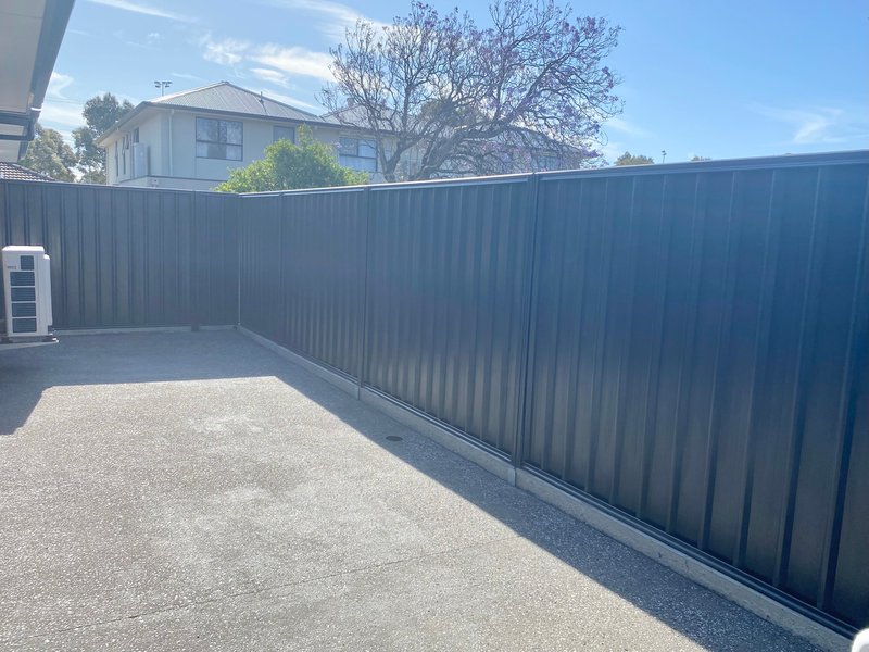 Photo - 22 Myrtle Street, Royal Park SA 5014 - Image 13