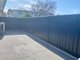 Photo - 22 Myrtle Street, Royal Park SA 5014 - Image 13