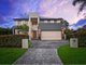 Photo - 22 Nambucca Road, Terrey Hills NSW 2084 - Image 1