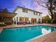 Photo - 22 Nambucca Road, Terrey Hills NSW 2084 - Image 3
