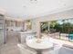 Photo - 22 Nambucca Road, Terrey Hills NSW 2084 - Image 4