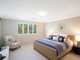 Photo - 22 Nambucca Road, Terrey Hills NSW 2084 - Image 6