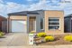 Photo - 22 Nantha Way, Brookfield VIC 3338 - Image 1