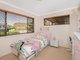 Photo - 22 Naples Street, Wishart QLD 4122 - Image 8