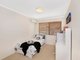 Photo - 22 Naples Street, Wishart QLD 4122 - Image 9